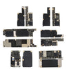 iPhone motherboard