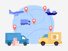 How to Track Your Shipment
