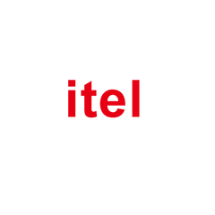 Collection image for: itel