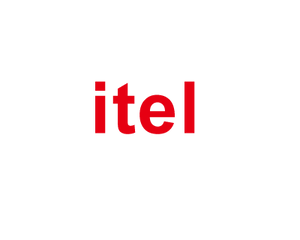 Collection image for: itel