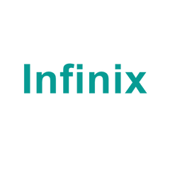 Collection image for: Infinix
