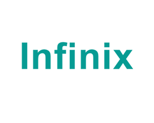 Collection image for: Infinix