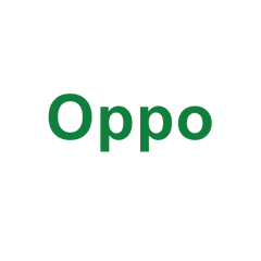 Collection image for: Oppo