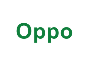Collection image for: Oppo
