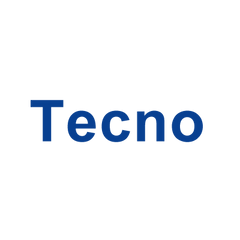 Collection image for: Tecno