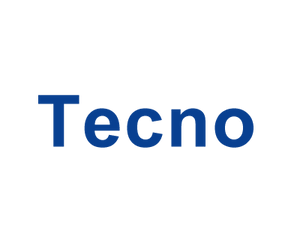 Collection image for: Tecno