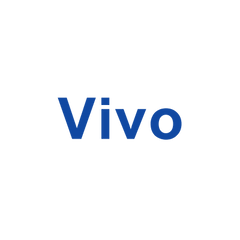 Collection image for: Vivo