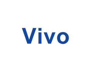 Collection image for: Vivo