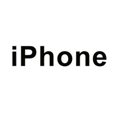 Collection image for: iPhone