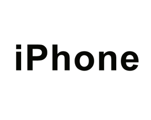 Collection image for: iPhone