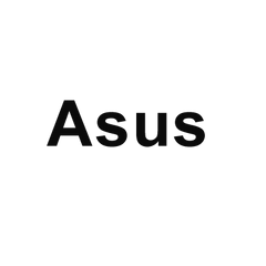 Collection image for: Asus