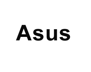 Collection image for: Asus