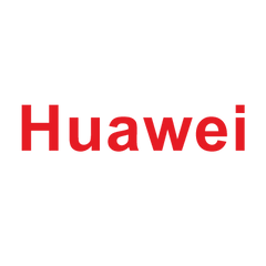 Collection image for: Huawei