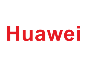 Collection image for: Huawei