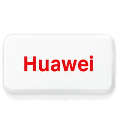 Collection image for: Huawei