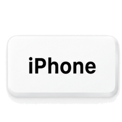 Collection image for: iPhone