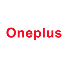 Collection image for: OnePlus