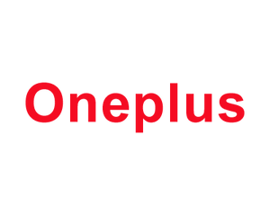 Collection image for: OnePlus