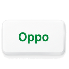 Collection image for: Oppo