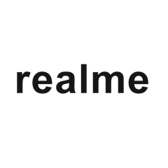 Collection image for: Realme