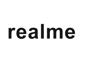 Collection image for: Realme