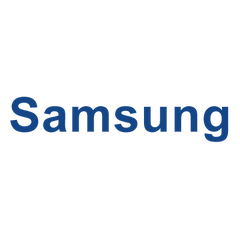 Collection image for: Samsung