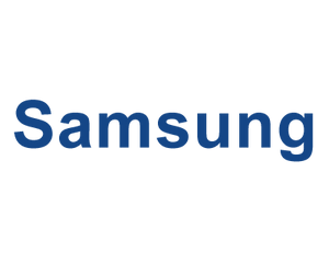 Collection image for: Samsung