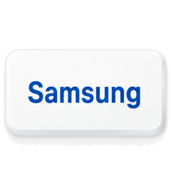 Collection image for: Samsung