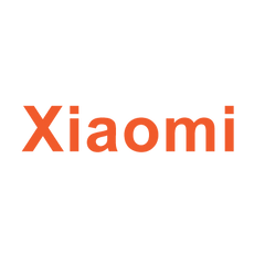 Collection image for: Xiaomi