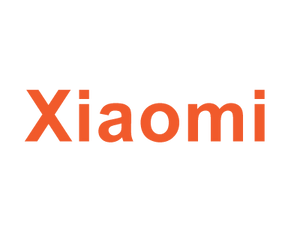 Collection image for: Xiaomi