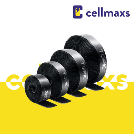 Cable Organizer