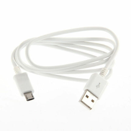USB 2A Charging Cable