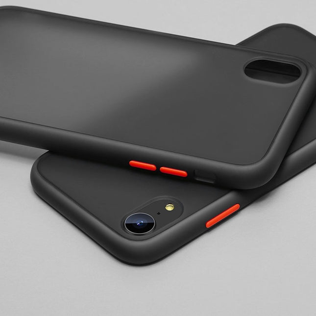 Phone Case For OPPO F9 F11 Pro A3S A5S A5 A7 A8 A11 A12