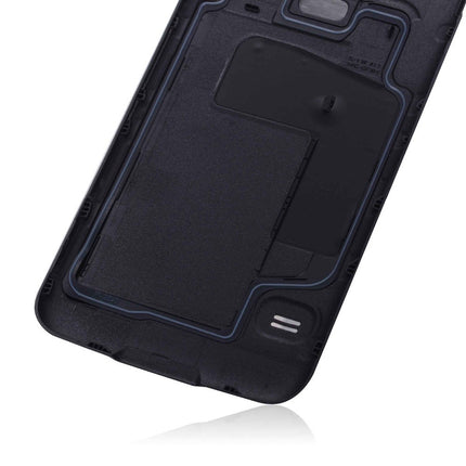 For Samsung Galaxy S5 Back Cover