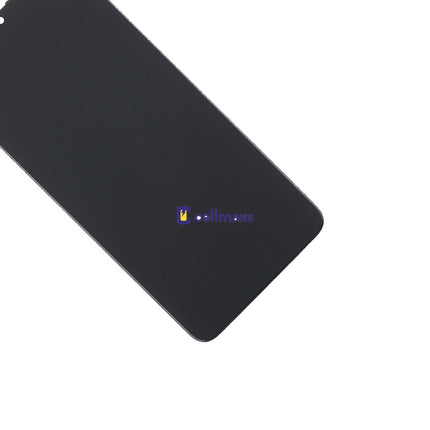 For Samsung Galaxy M20 M205 LCD