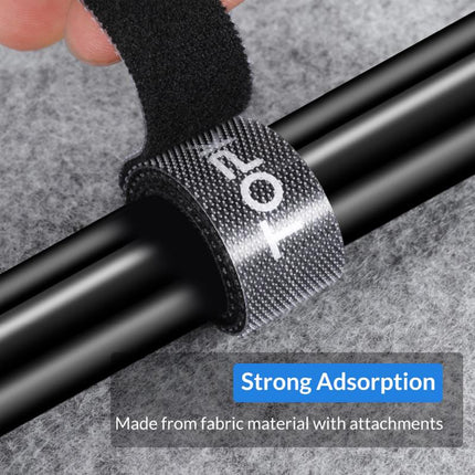 Cable Organizer