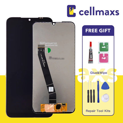 FOR XIAOMI REDMI 7 7A LCD