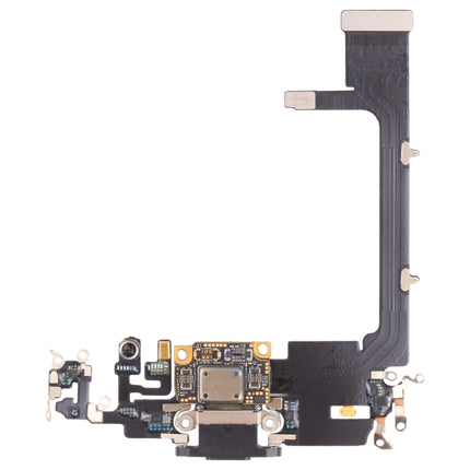 For Apple iPhone Original iPhone Charging Port Dock Flex Cable