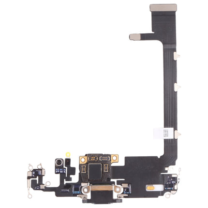 For Apple iPhone Original iPhone Charging Port Dock Flex Cable