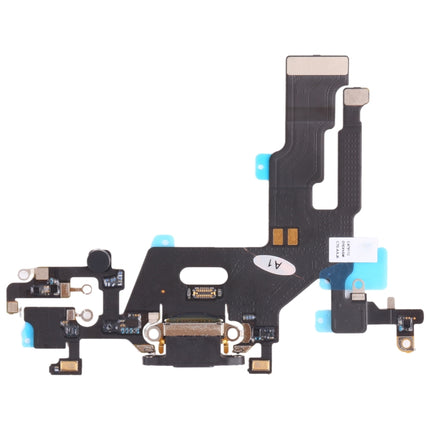 For Apple iPhone Original iPhone Charging Port Dock Flex Cable