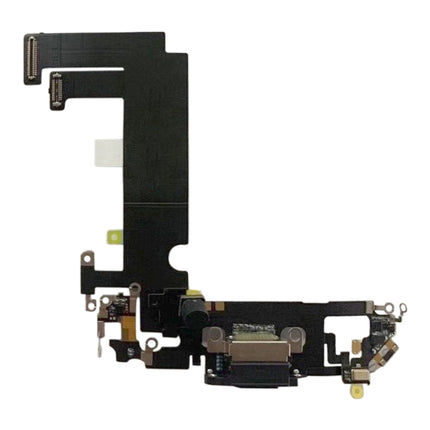 For Apple iPhone Original iPhone Charging Port Dock Flex Cable