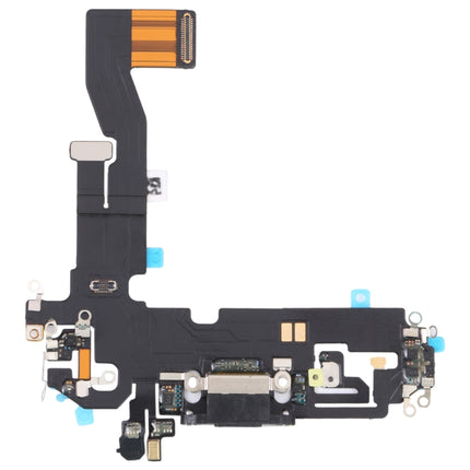 For Apple iPhone Original iPhone Charging Port Dock Flex Cable