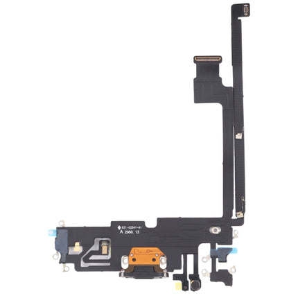 For Apple iPhone Original iPhone Charging Port Dock Flex Cable