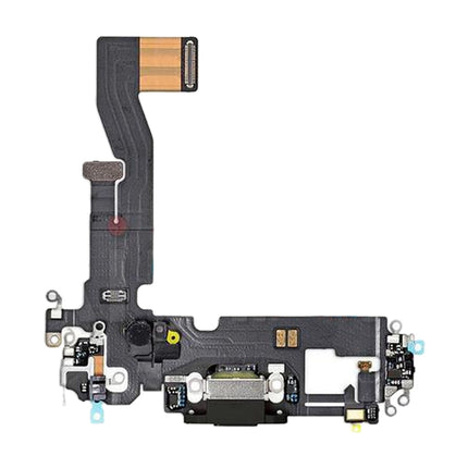 For Apple iPhone Original iPhone Charging Port Dock Flex Cable