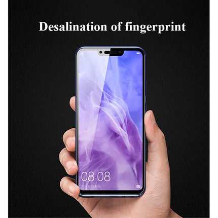 Huawei Nova 2i 3i Tempered Glass