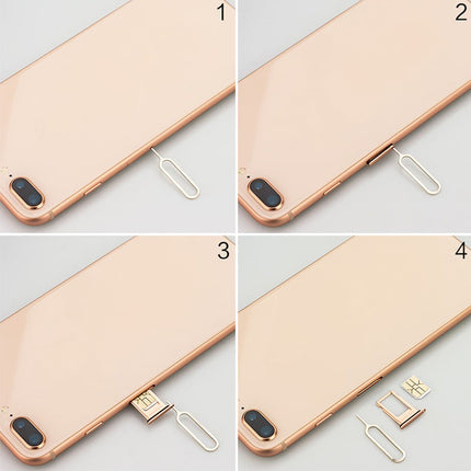Sim Card Remover