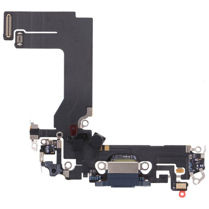 For Apple iPhone Original iPhone Charging Port Dock Flex Cable