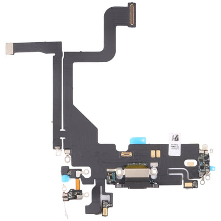 For Apple iPhone Original iPhone Charging Port Dock Flex Cable