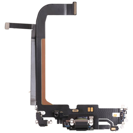 For Apple iPhone Original iPhone Charging Port Dock Flex Cable