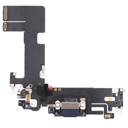 For Apple iPhone Original iPhone Charging Port Dock Flex Cable